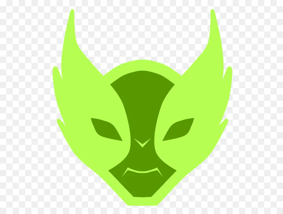 Ben 10 Omniverse，Dört Kol PNG