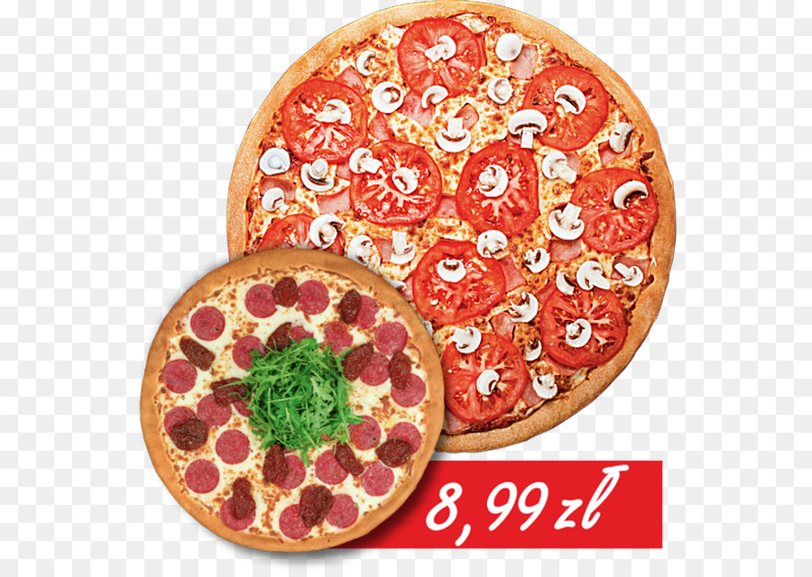 Sicilya Pizza，Pizza PNG