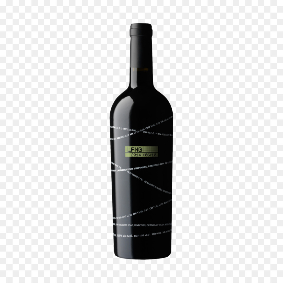 şarap，Gülme Stok Bağları PNG
