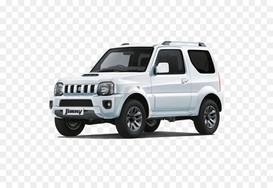 Suv，Araba PNG