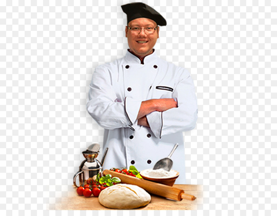 Ekmek Ile şef，Ekmek PNG