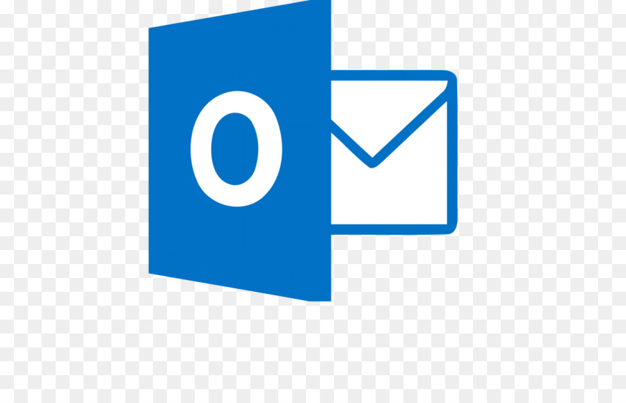 microsoft-outlook-outlook-microsoft-office-365-e-posta-microsoft