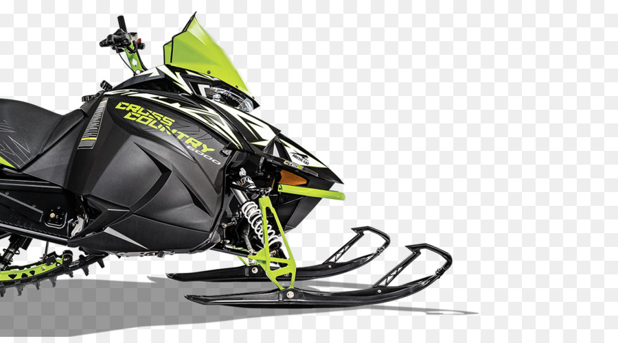 Arctic Cat，2018 Jaguar Xf PNG