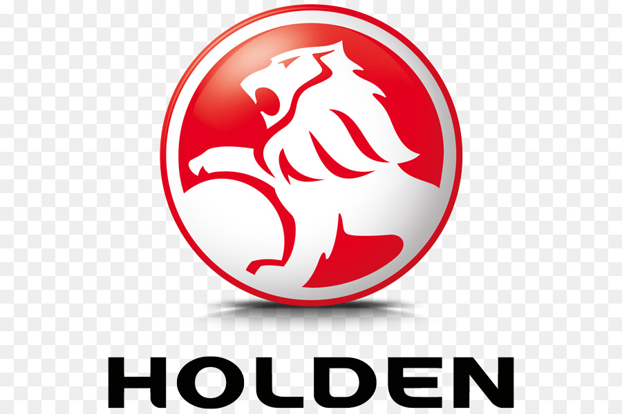 Holden Logosu，Aslan PNG