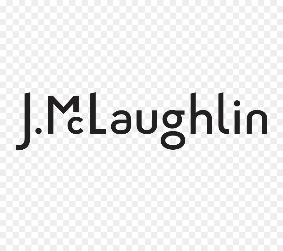 J Mclaughlin Logosu，Marka PNG