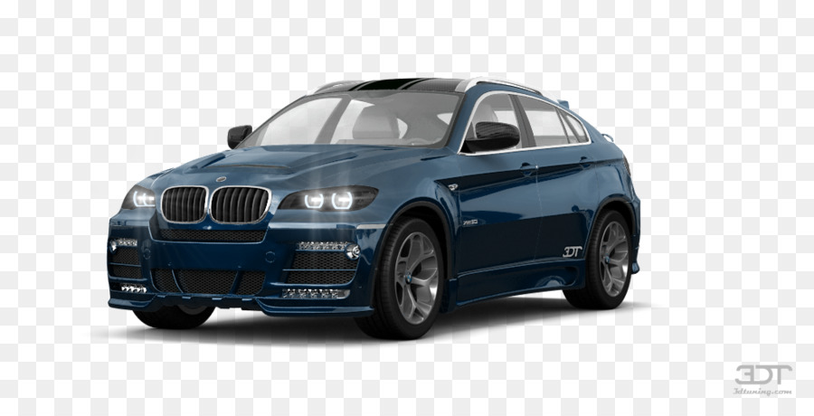 Bmw X5 E53，Apollo Yoğun Duygu PNG