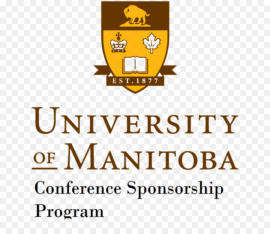 Manitoba Üniversitesi，Gurur Winnipeg PNG