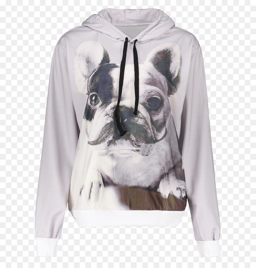 Hoodie，Tshirt PNG