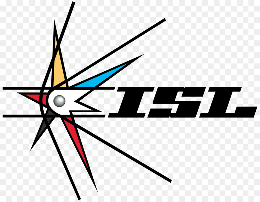 Isk，Logo PNG