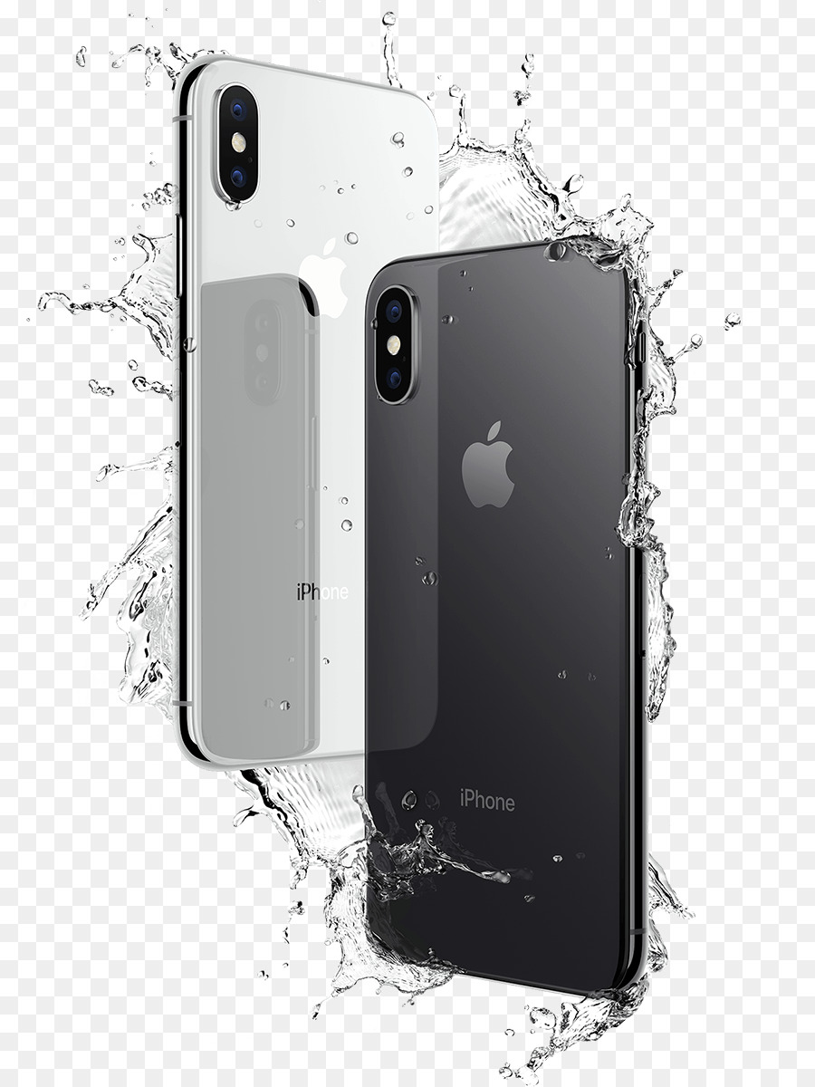 Iphone'lar，Akıllı Telefon PNG