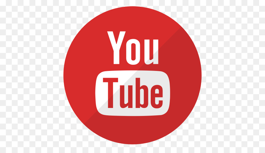 Youtube Logosu，Başparmak Havaya PNG