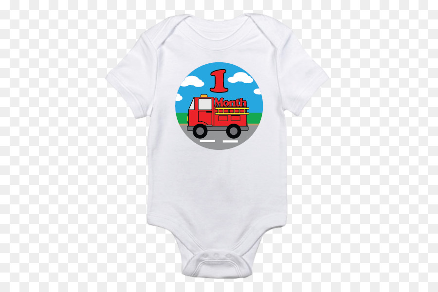 Bebek Toddler Onepieces，Kağıt PNG