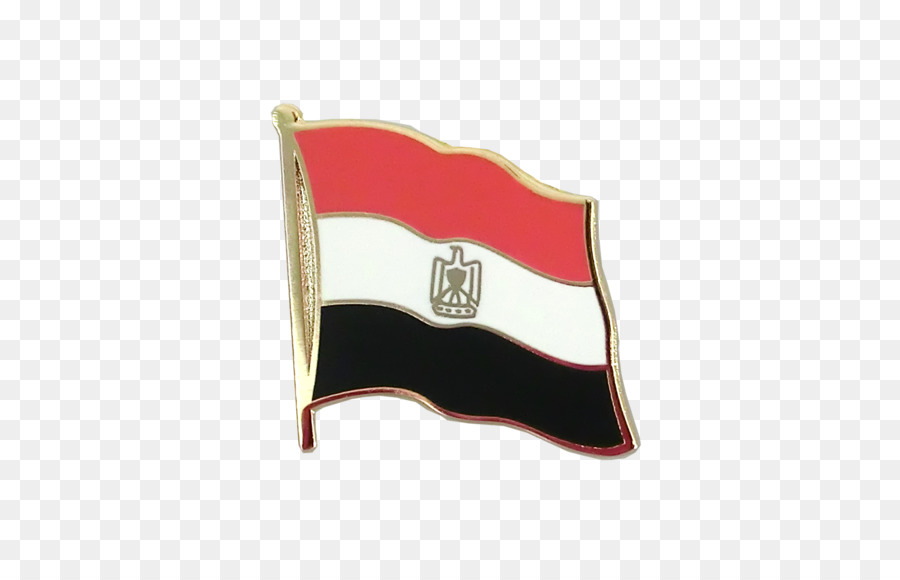 Mısır，Mısır Bayrağı PNG
