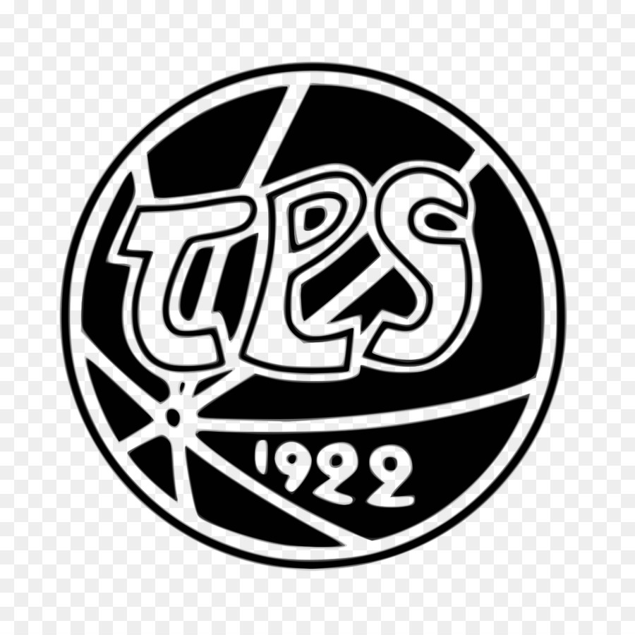 Tps Logosu，Tps PNG