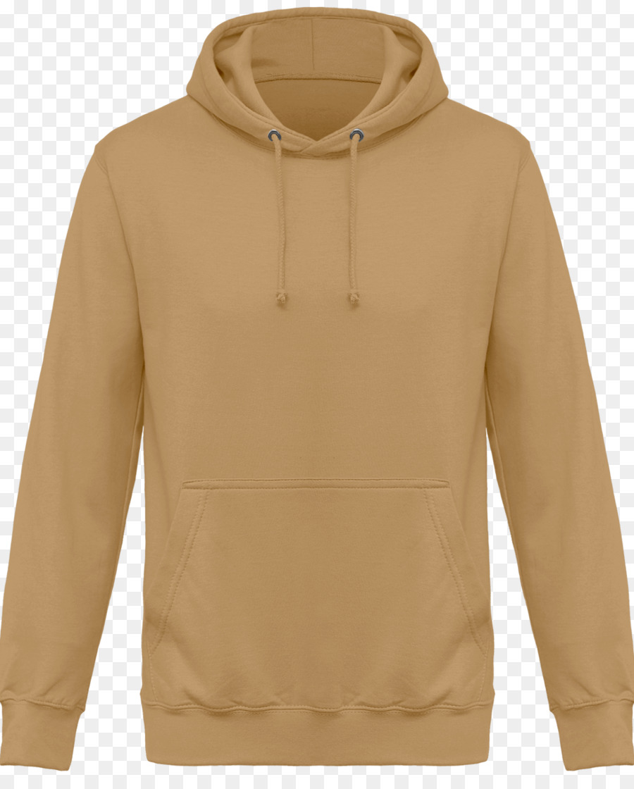 Hoodie，Tshirt PNG