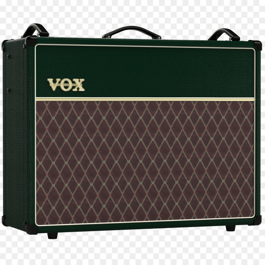 Gitar Amfisi，Vox PNG