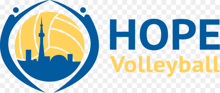 Toronto，Voleybol PNG