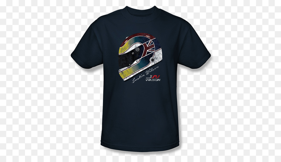 Tshirt，Jacksonville Jaguar PNG