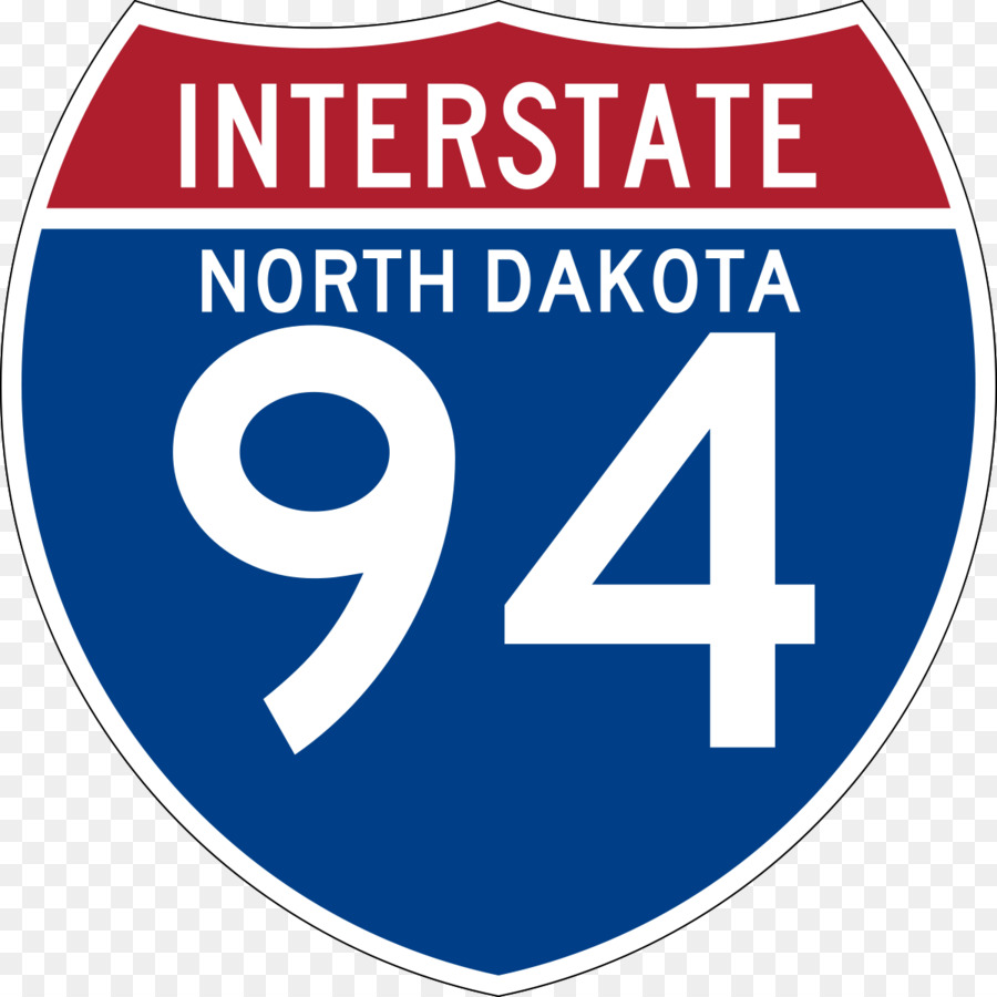 44 Interstate，ınterstate 84 PNG