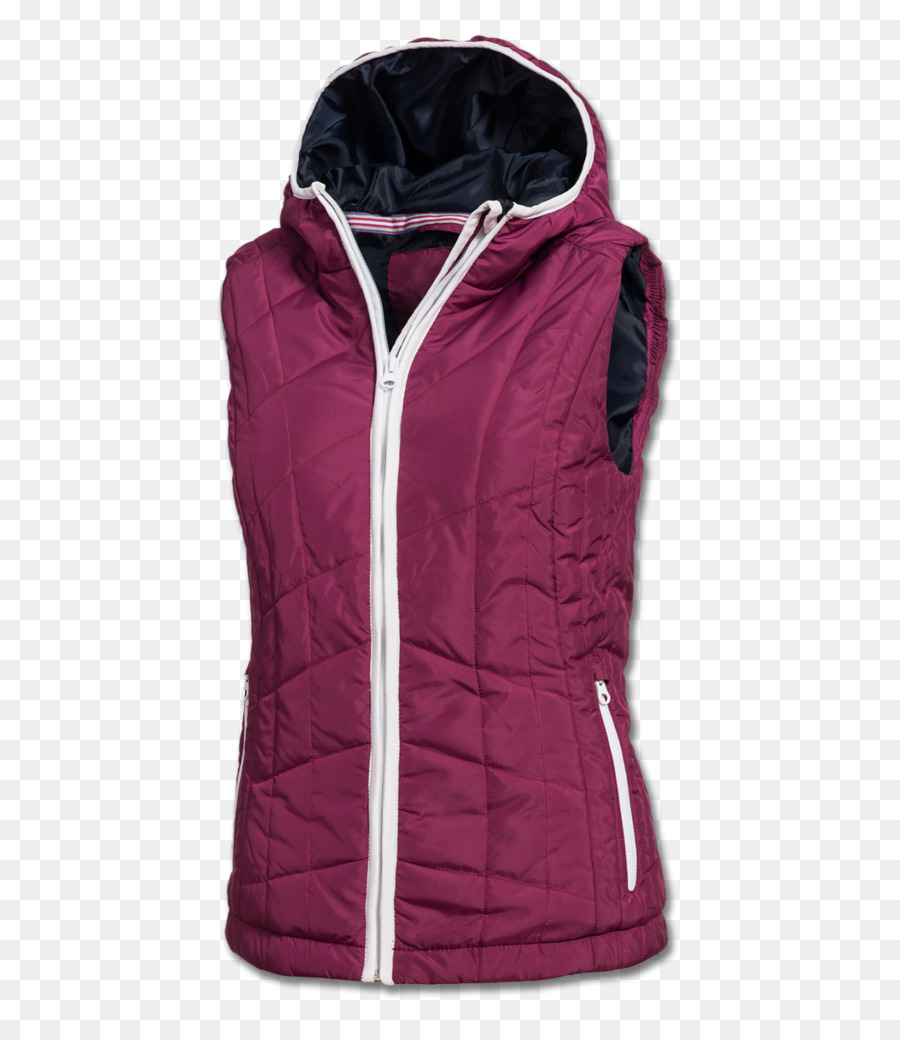 Gilets，Yelek PNG