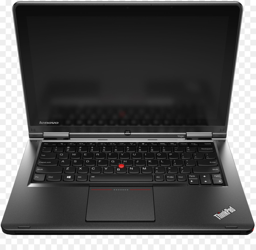 Thinkpad Yoga，Dizüstü Bilgisayar PNG