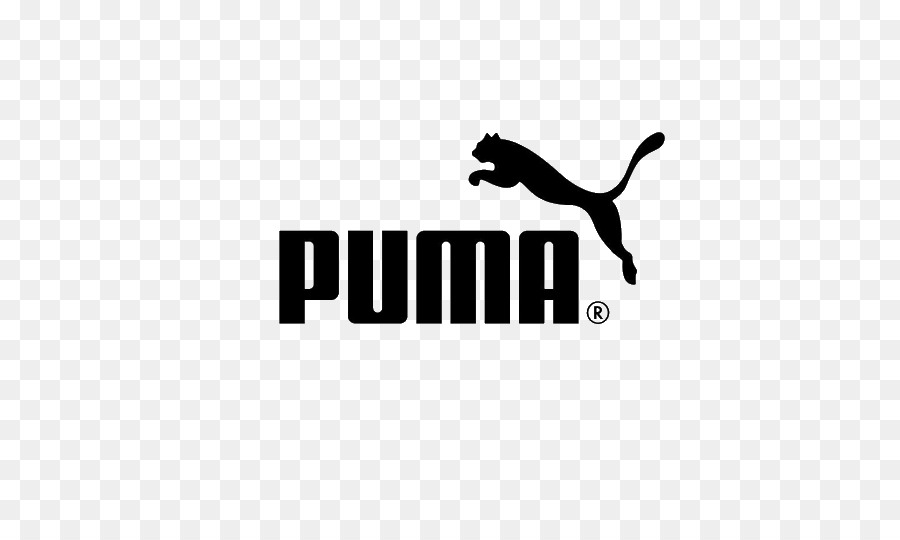 Puma，Tshirt PNG