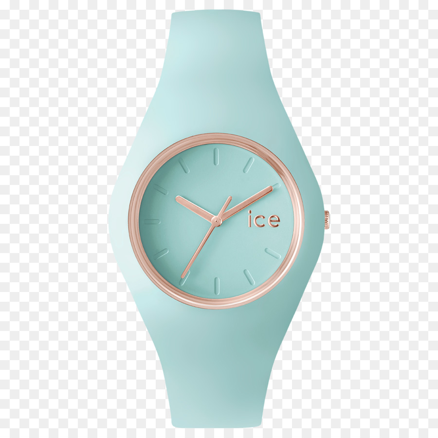 Icewatch Buz Glam，Buz Izle PNG