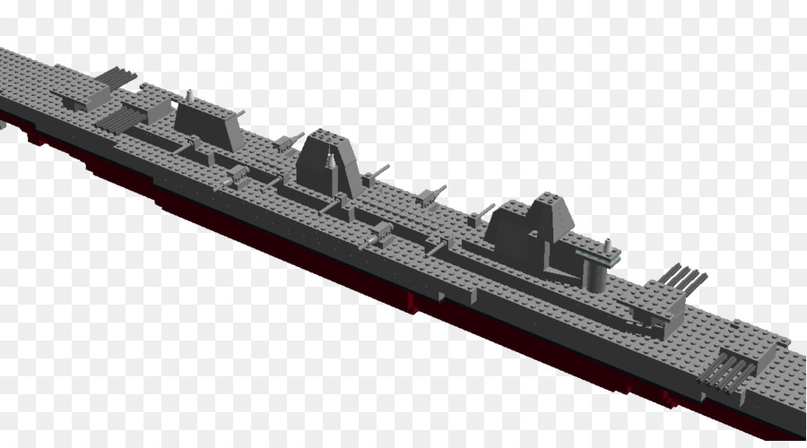 Destroyer，Savaş Gemisi PNG