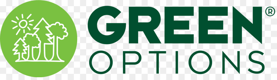 Yeşil Seçenekleri Pty Ltd，Organizasyon PNG