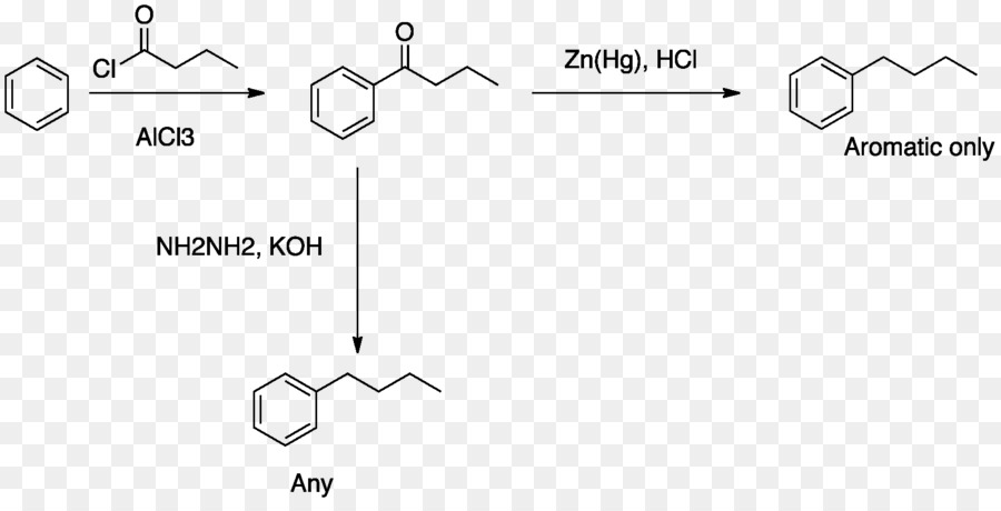 Trimesoyl Klorür，Ara Yüzey Polimerizasyon PNG