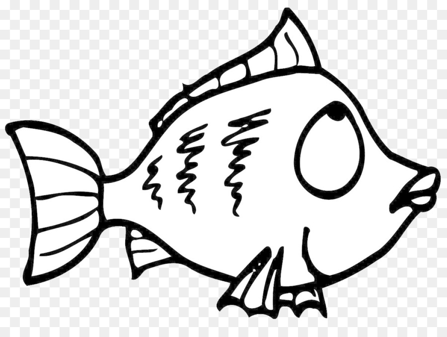 Balık，Biri PNG