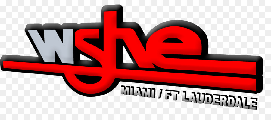Wshe，Miami PNG