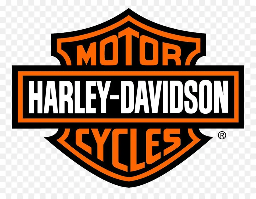 Motosiklet，Dallas Harleydavidson PNG