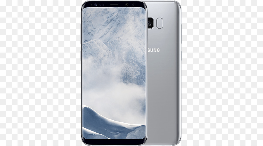 Samsung Galaxy S6 Yı Aktif，Samsung Galaxy S Plus PNG