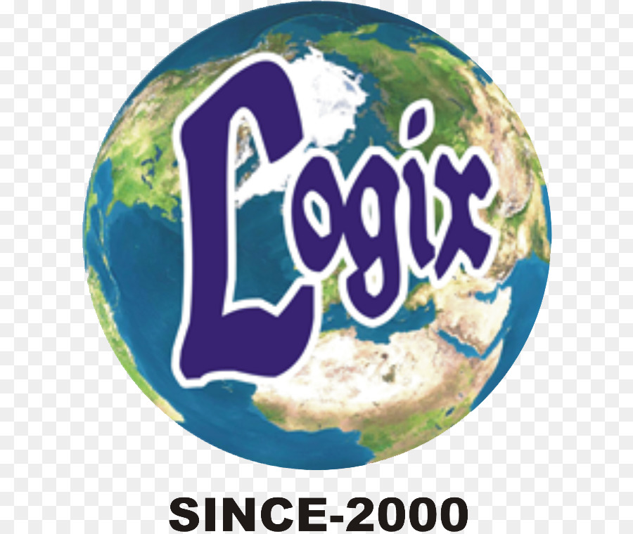 Logİx College，131 Üniversitesi PNG