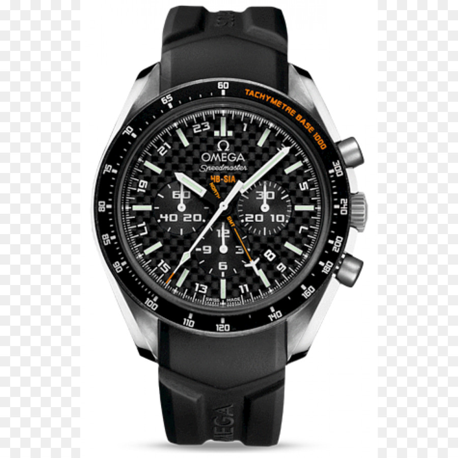 Omega Speedmaster，Omega Sa PNG