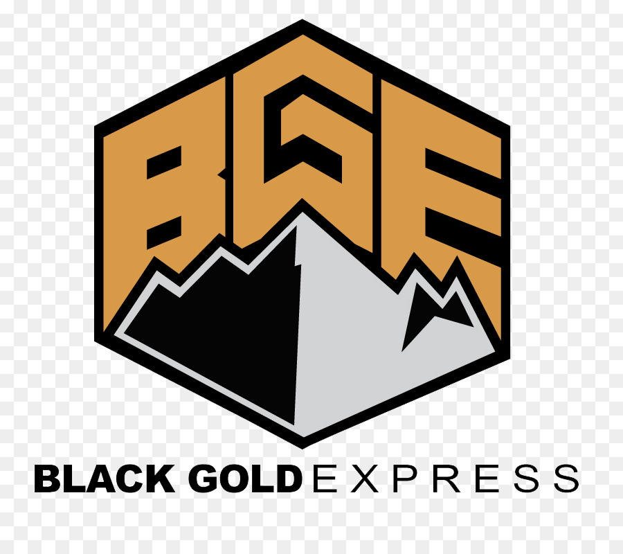Siyah Altın Petrol Sahası Hizmetleri Ltd Şti，Siyah Altın Express ınc PNG