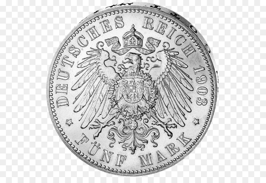 Alman İmparatorluğu，Prusya Krallığı PNG