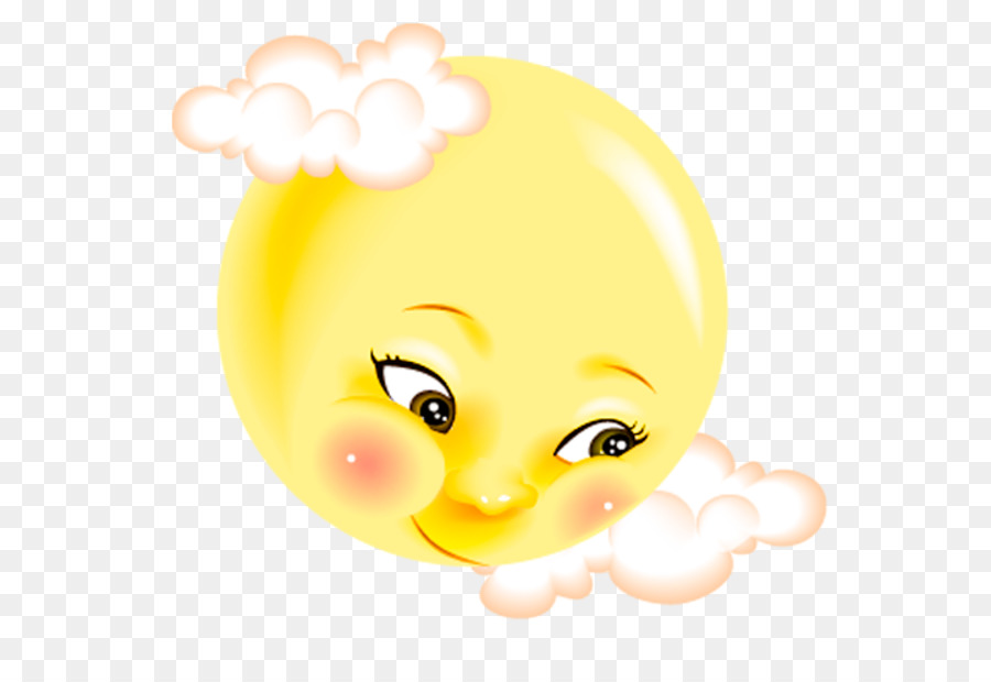 Surat，Emoji PNG