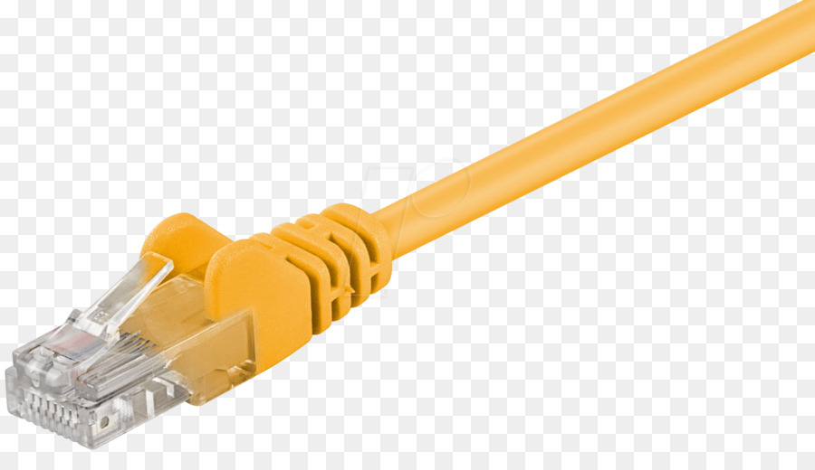 Ethernet Kablosu，Ağ PNG