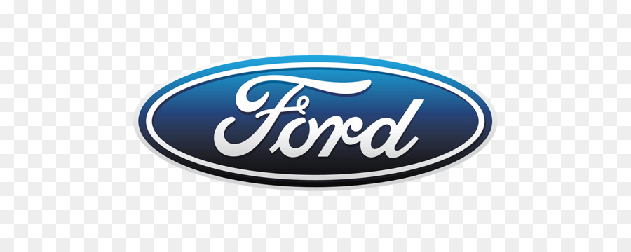 Ford，Ford Motor şirketi PNG