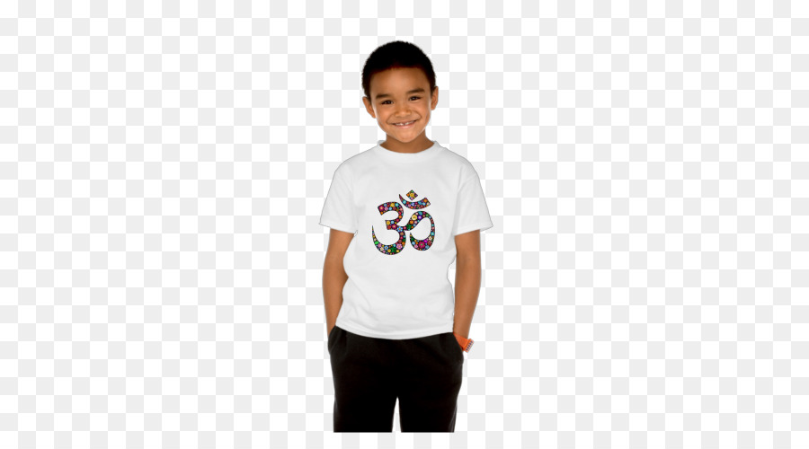 Tshirt，Gömlek PNG