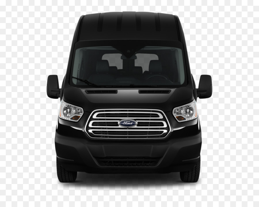 Ford，2016 Ford Transit250 PNG