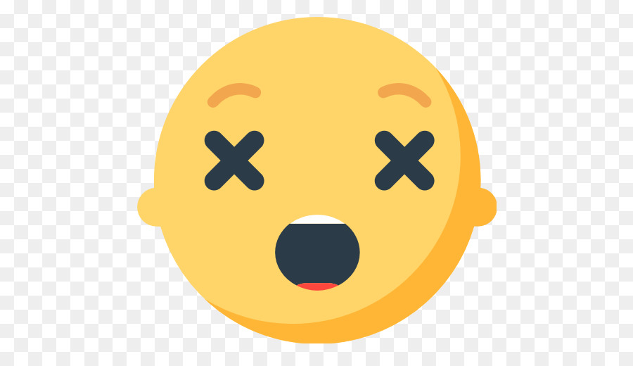 Gogo Çılgın Kemikleri，Emojipedia PNG