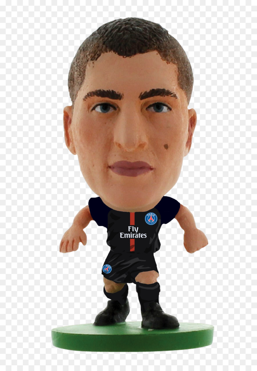 Paris Saintgermain Fc，Marco Verratti PNG