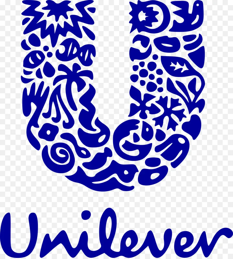 Unilever'in Logosu，Marka PNG