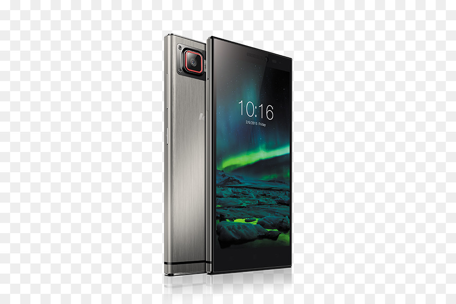 Akıllı Telefon，Lenovo Vibe P1 PNG