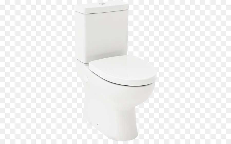 Tuvalet，Banyo PNG