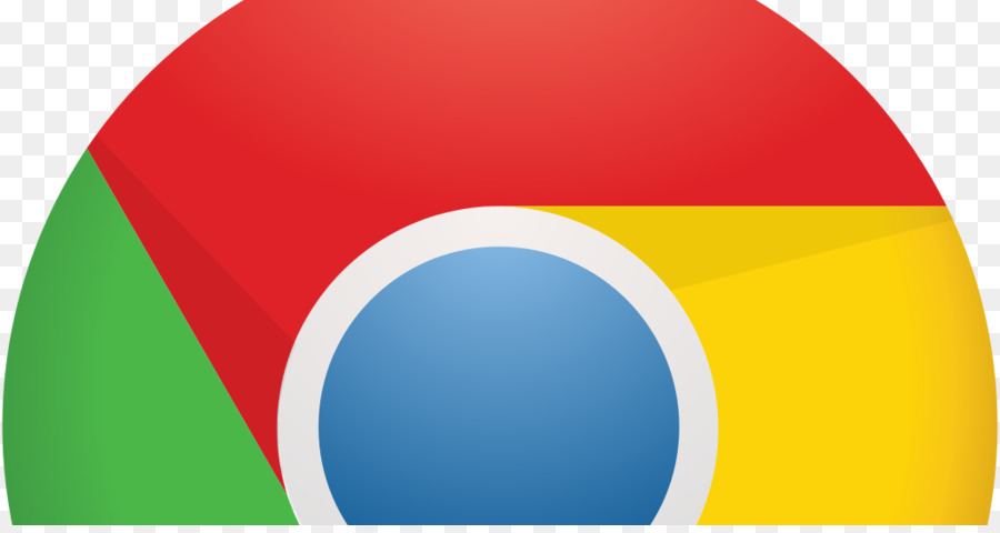 Google Chrome，Web Tarayıcı PNG