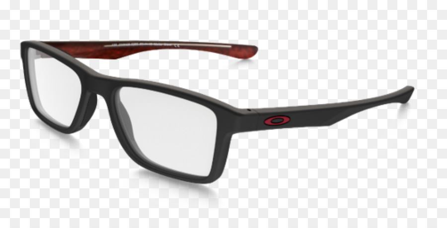 Oakley ınc，Gözlük PNG